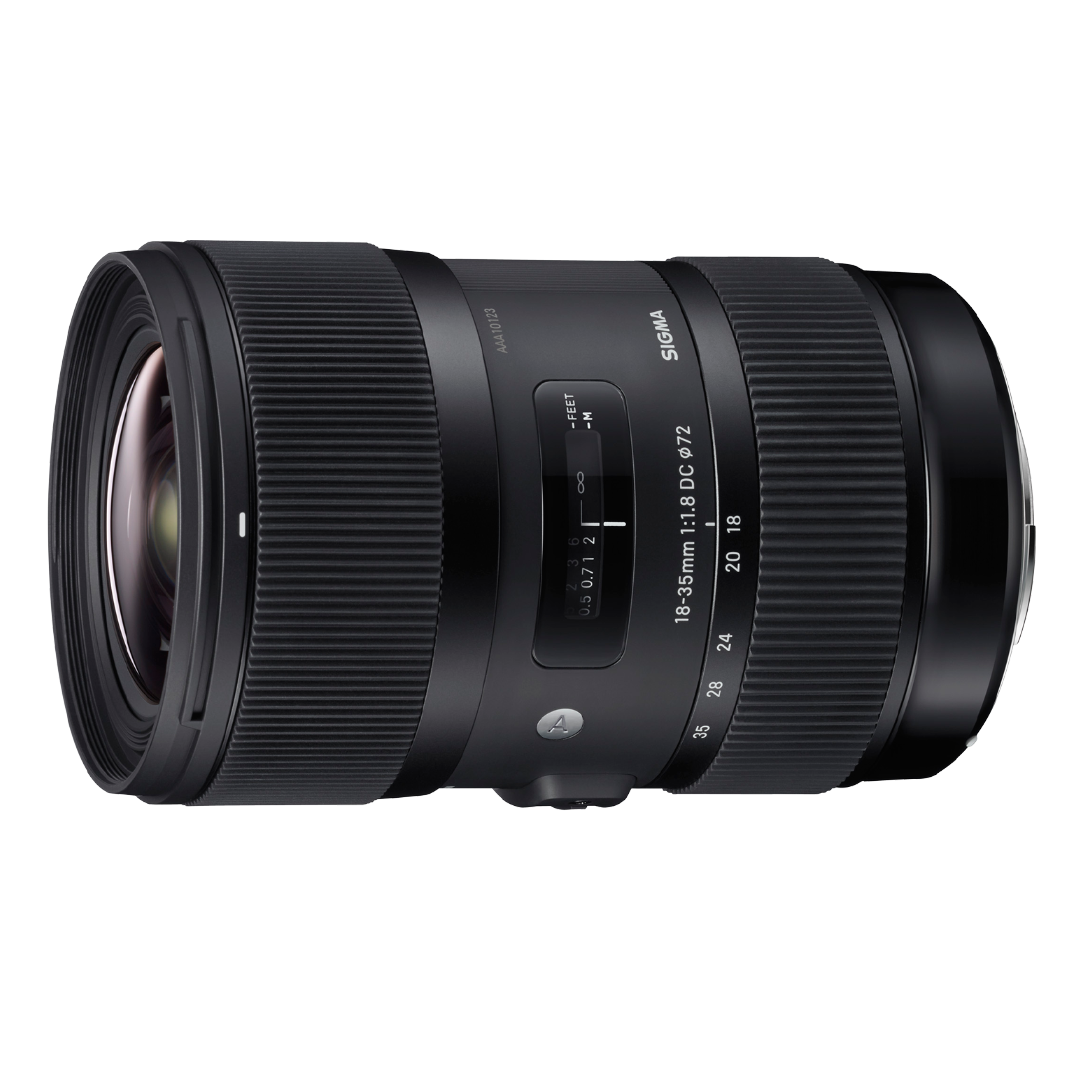 18-35mm.png