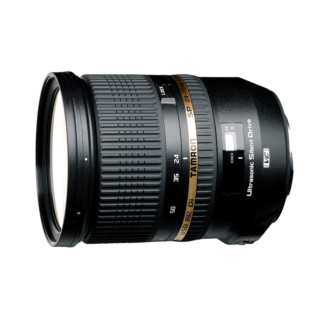 tamron.png