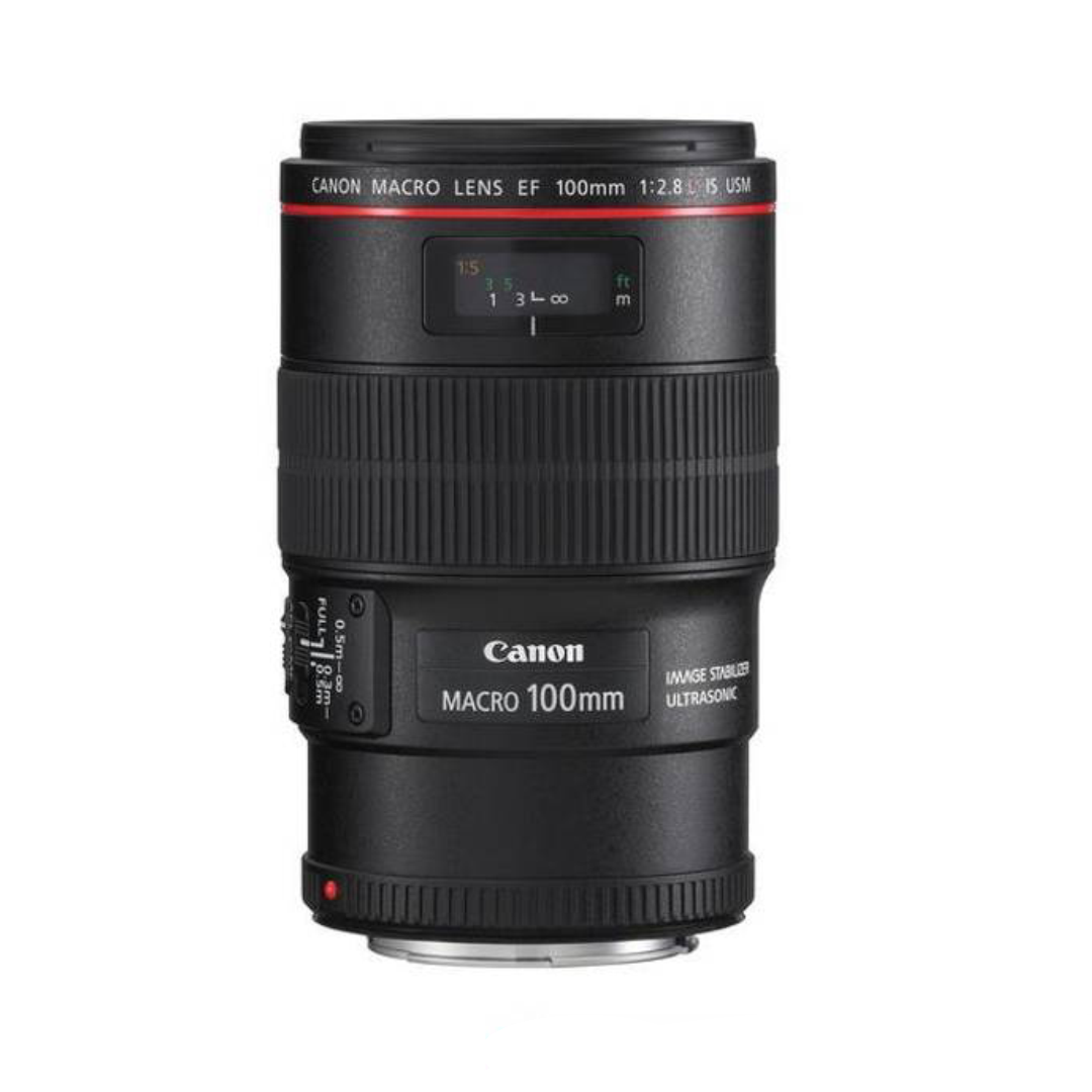 100mm-f28.png