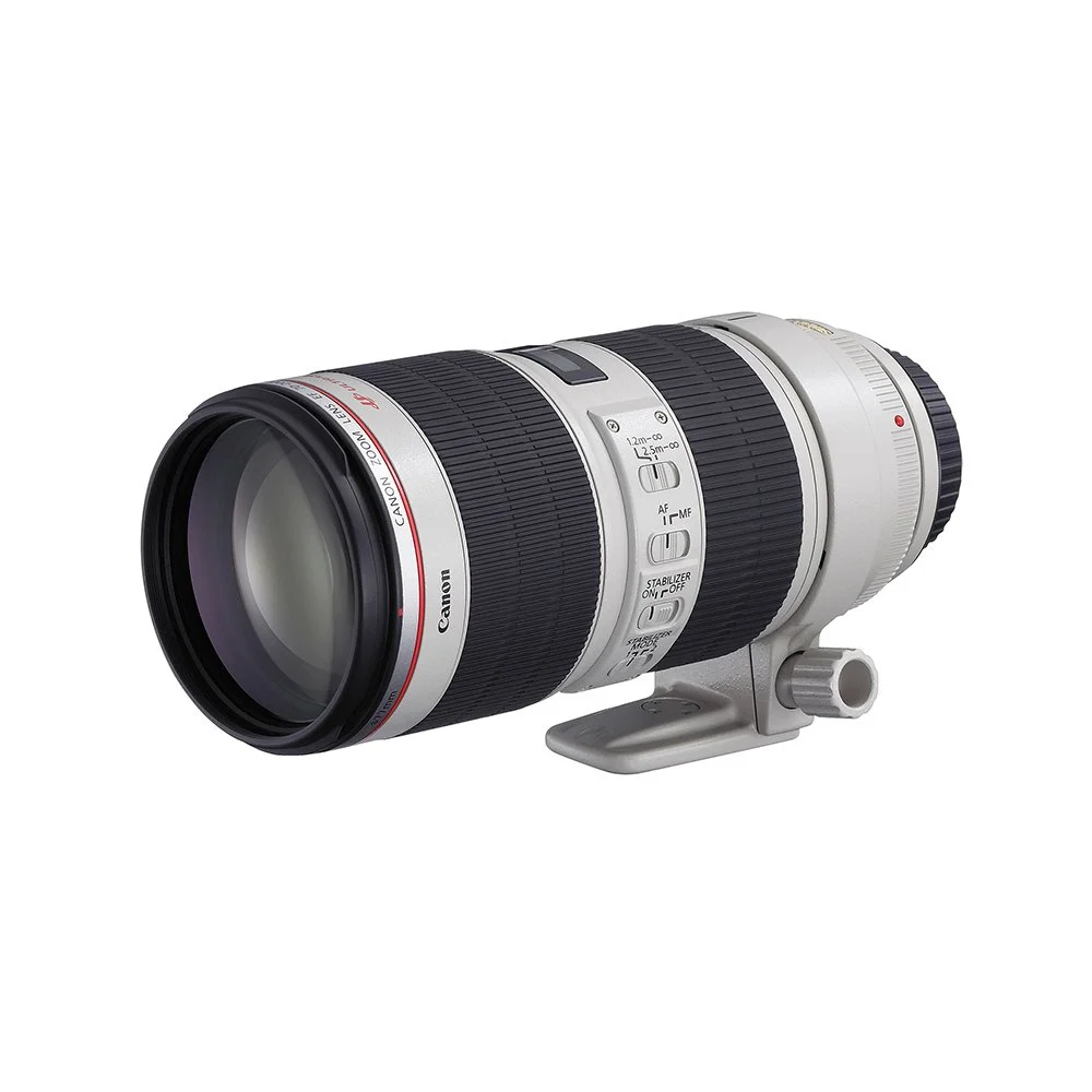 CANON-EF-70-200mm-f2.8L-IS-II-USM-2.jpg