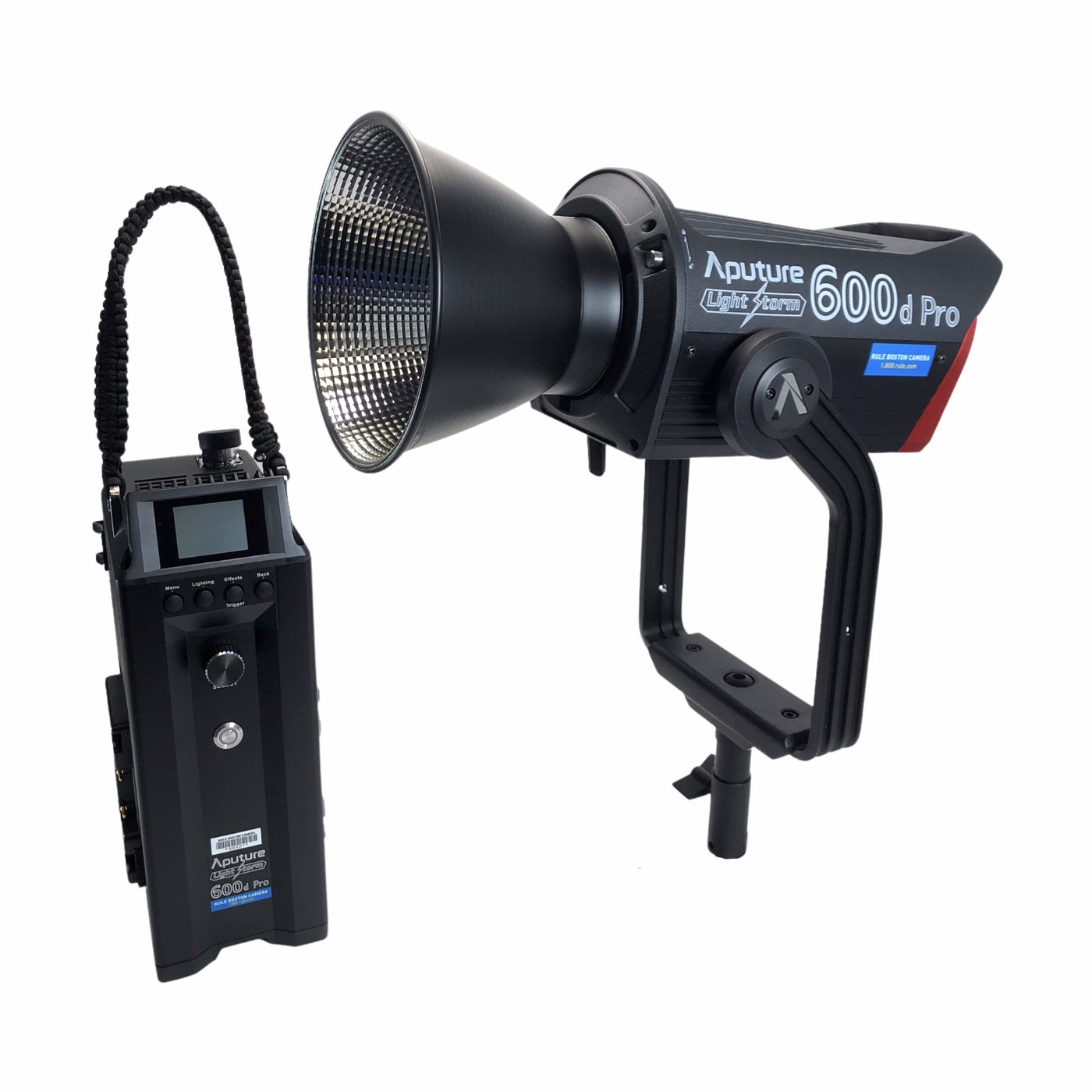 600d_1.jpg