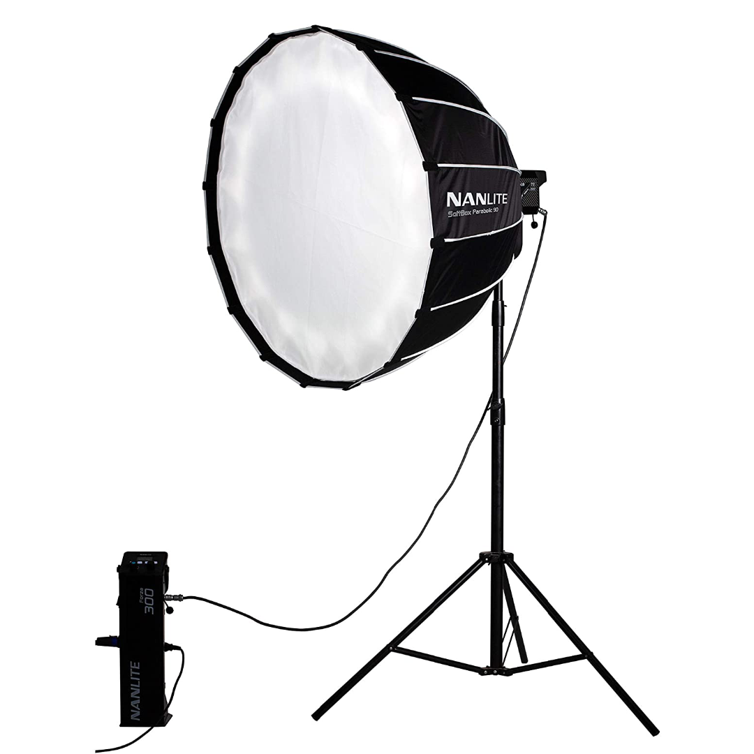 softbox.png