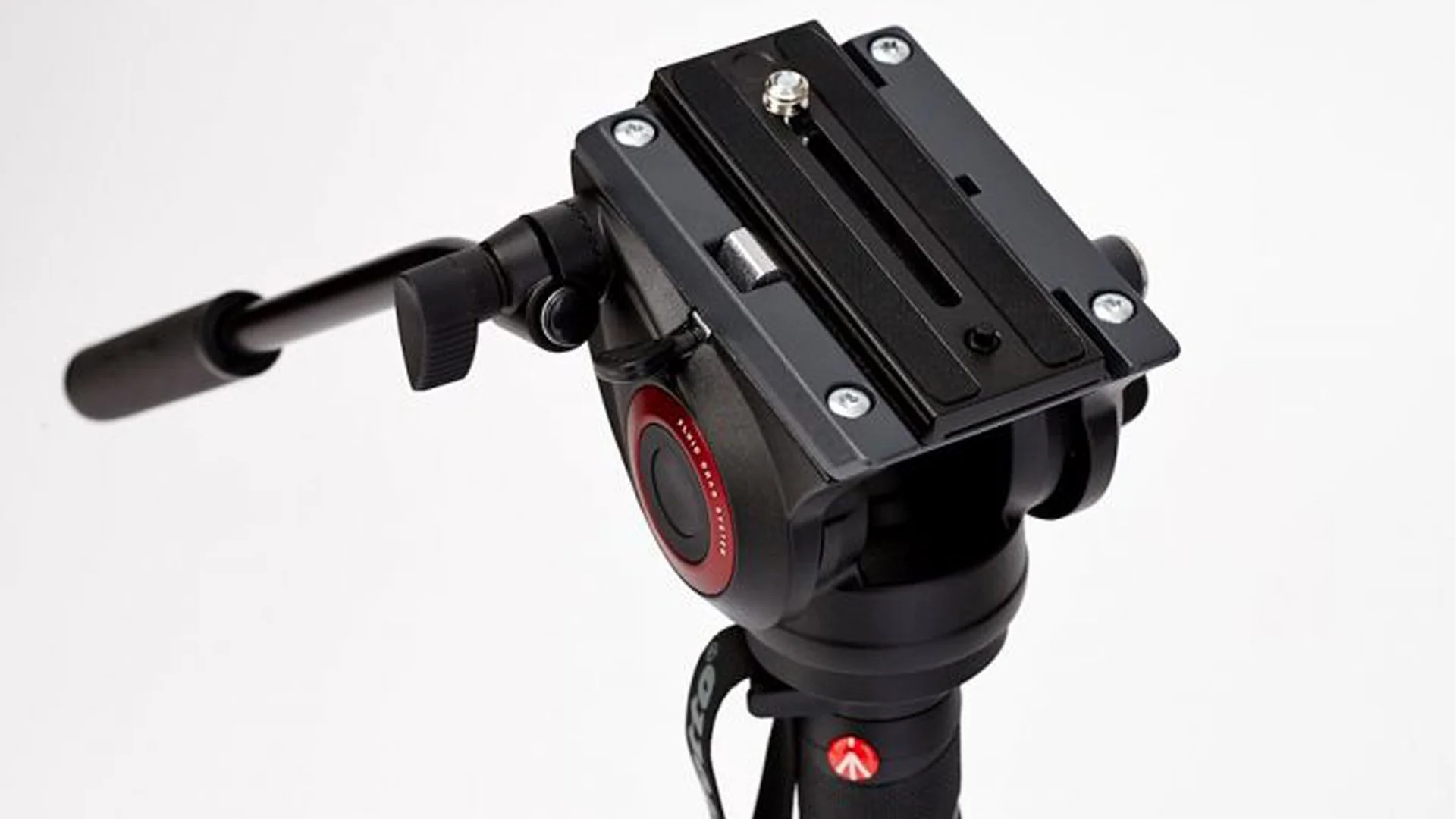 MVMXPRO500_Manfrotto-MONOPIEDE-XPRO-TESTA-VIDEO-06.jpg