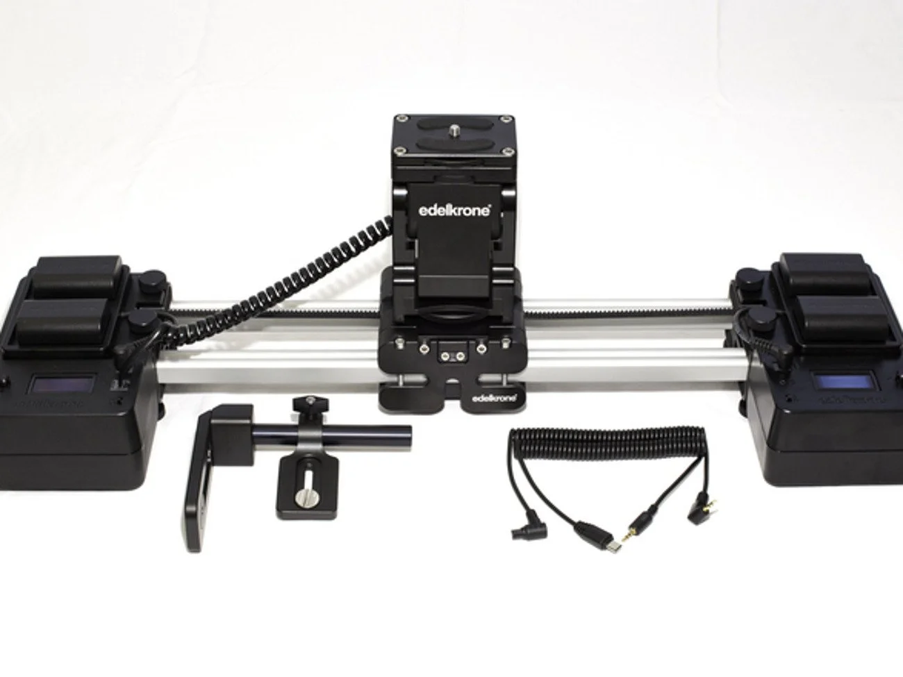 edelkrone-slider--pro-l-with-motion-control-units-18532154.jpg