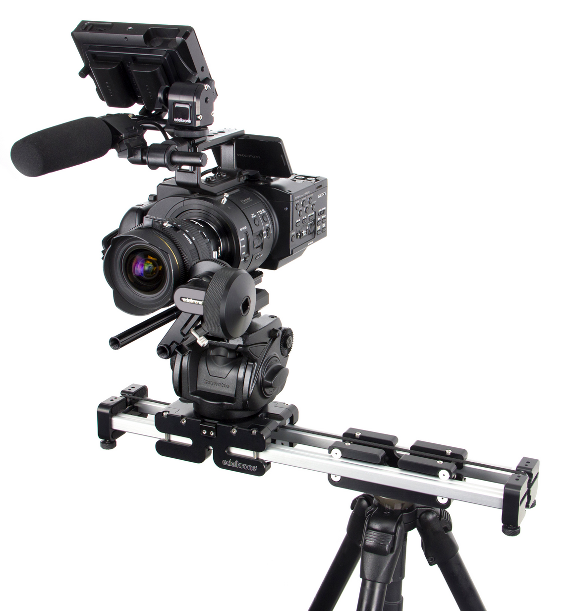 10925-SLIDER-EDELKRONE-COPPA-PIATTA-1.png