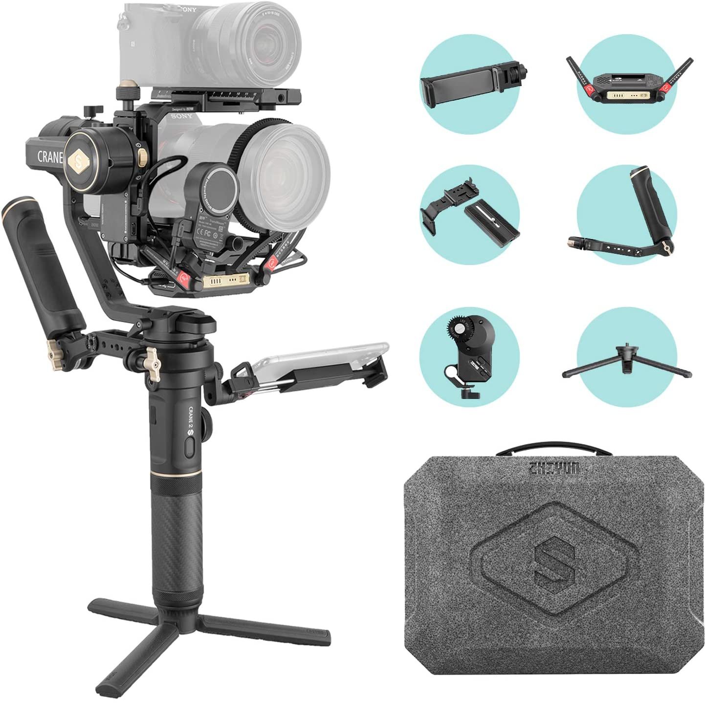 Gimbal.jpg
