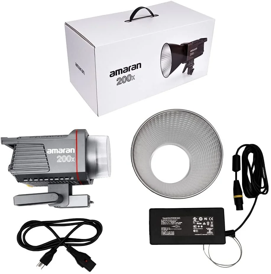 Aputure 200x_c.jpg