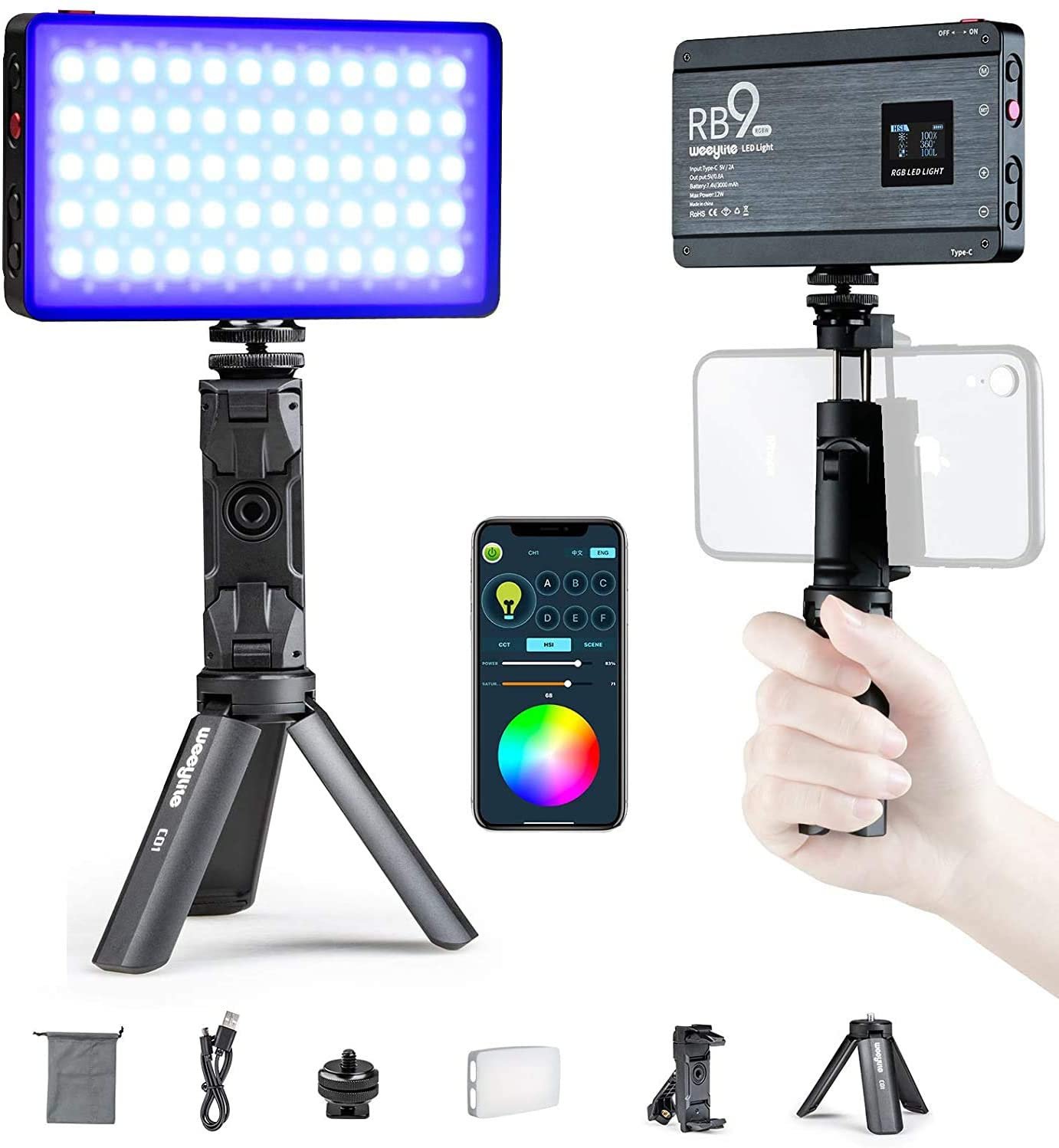 LED light.jpg