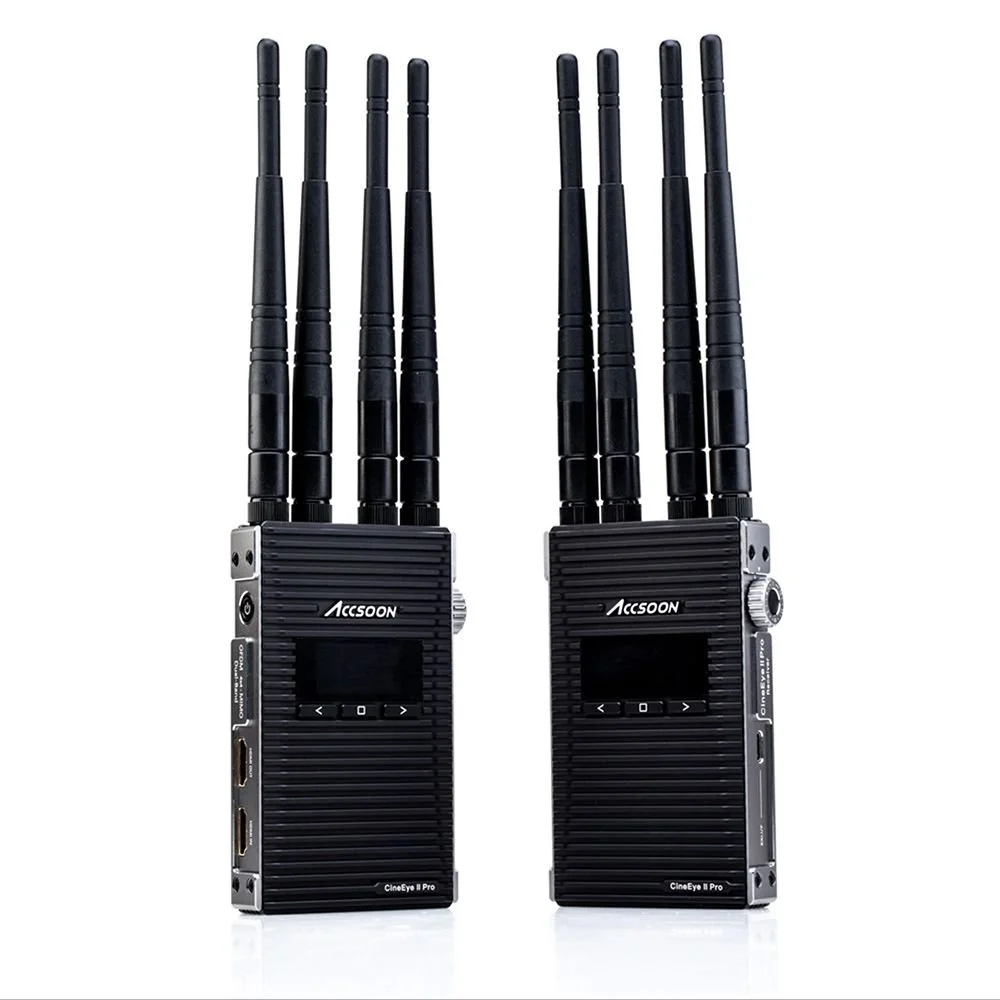 Wireless.jpg