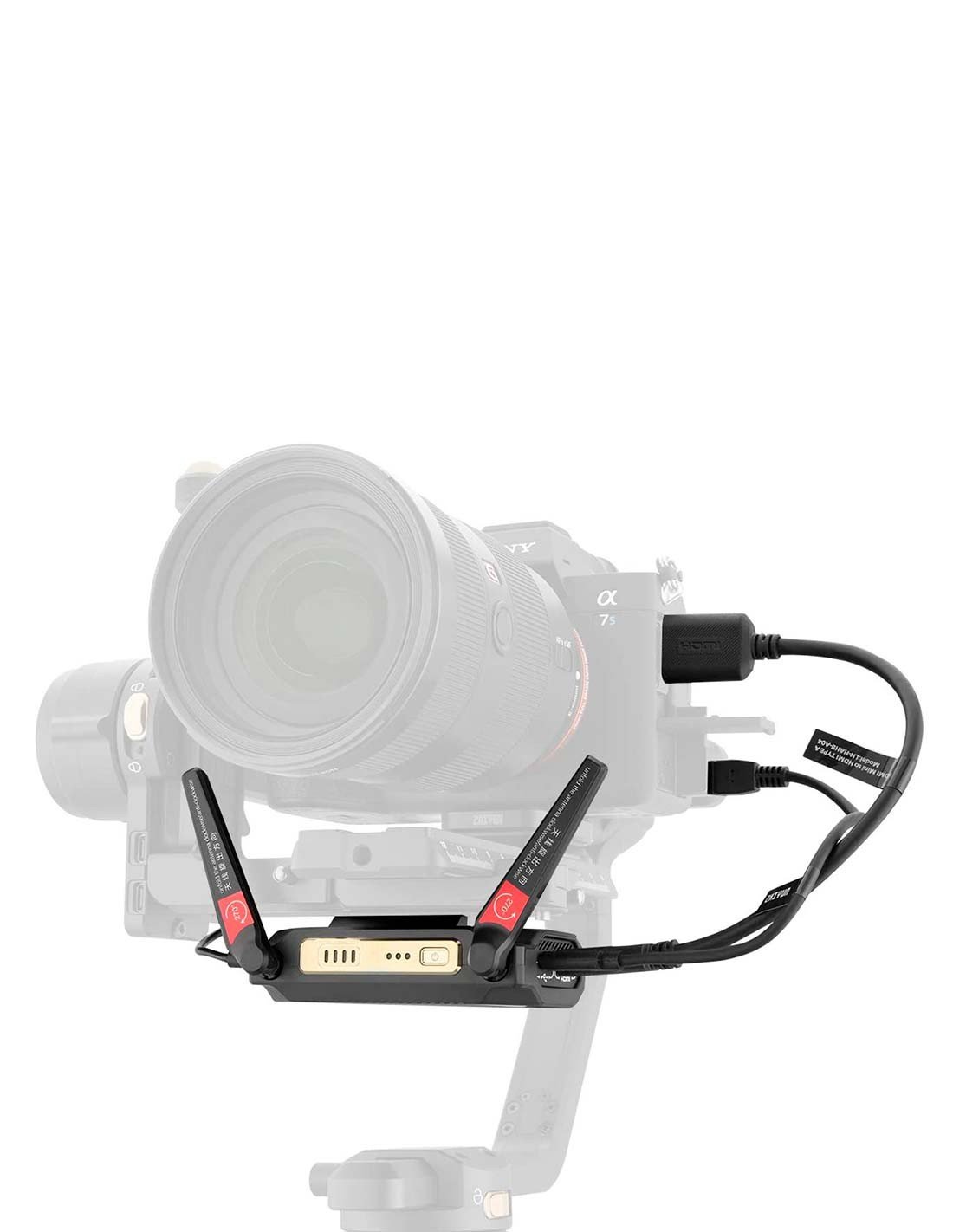 zhiyun-transmount-image-transmission-transmitter-20 (1).jpg