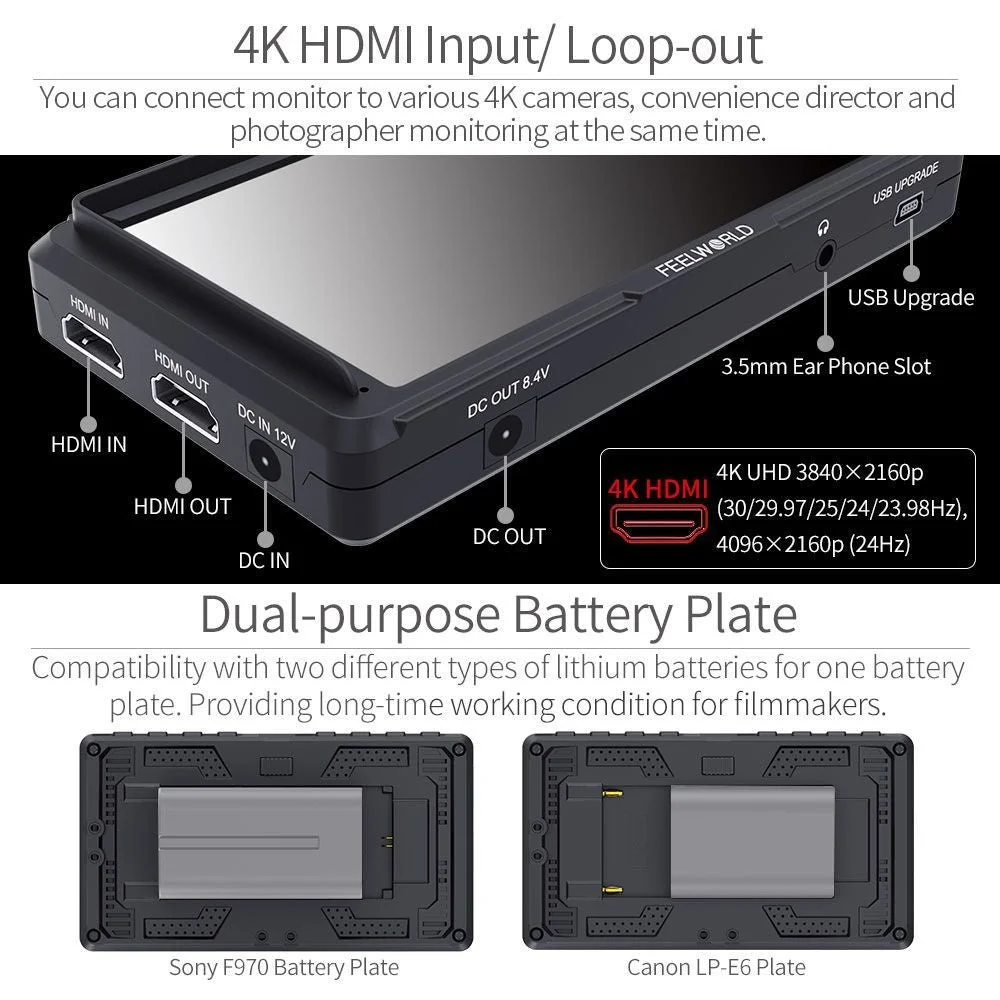 smallhd_501_hdmi_on_camera_monitor_2048x2048.jpg