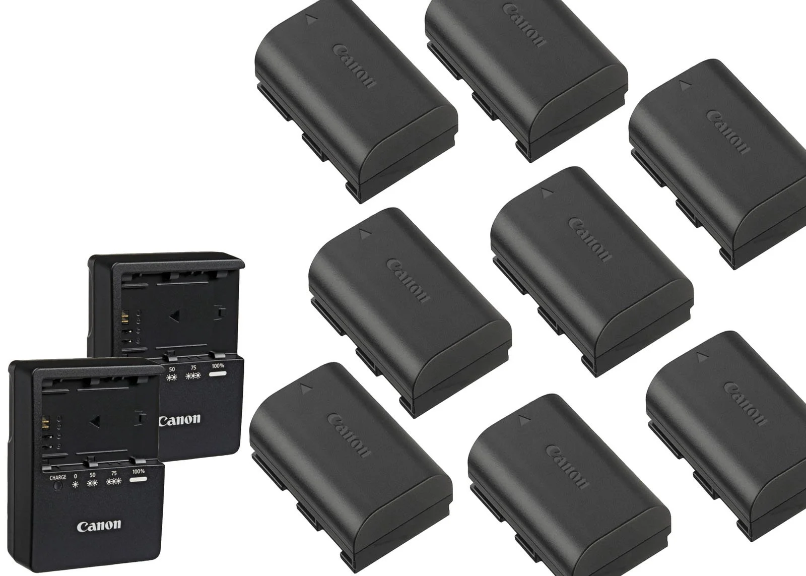 4f59f2-d7384d-8batteries_4chargers_2.jpg