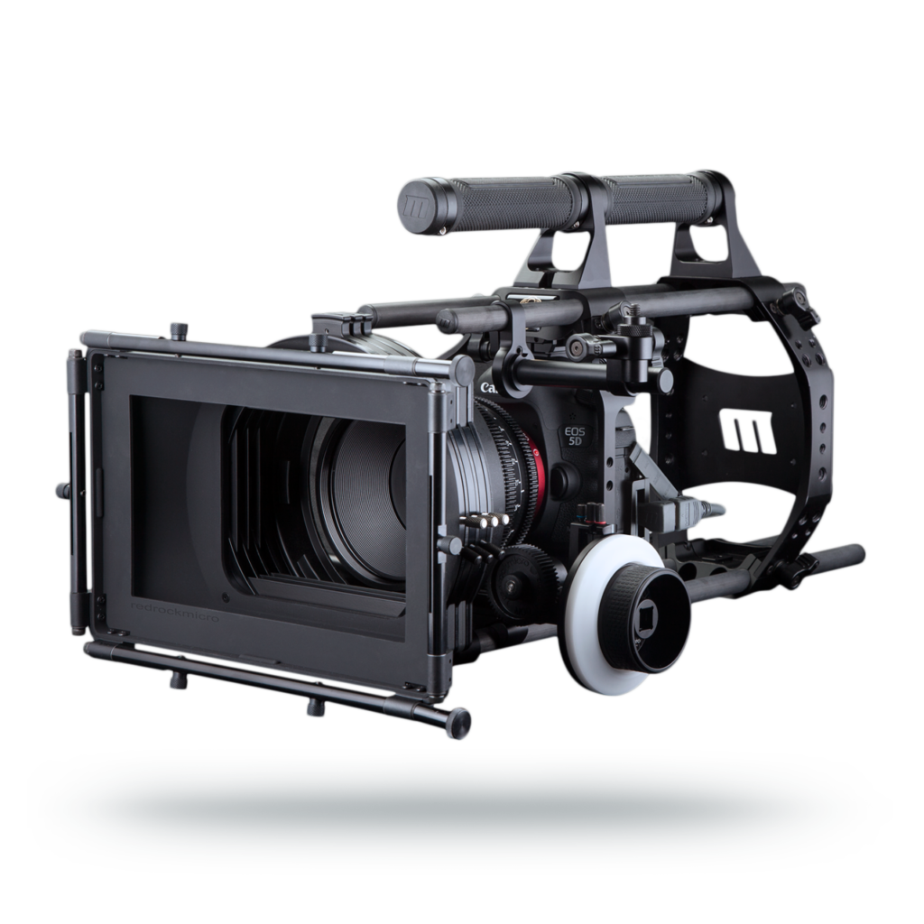 ultraCage-dslr-ultimate-studio-camera-bundle-1024x1024.png