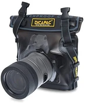 Water case.jpg