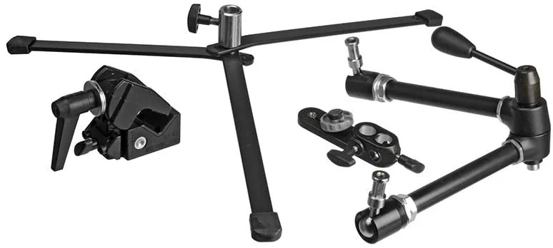 Manfrotto Magic Arm Kit.jpg