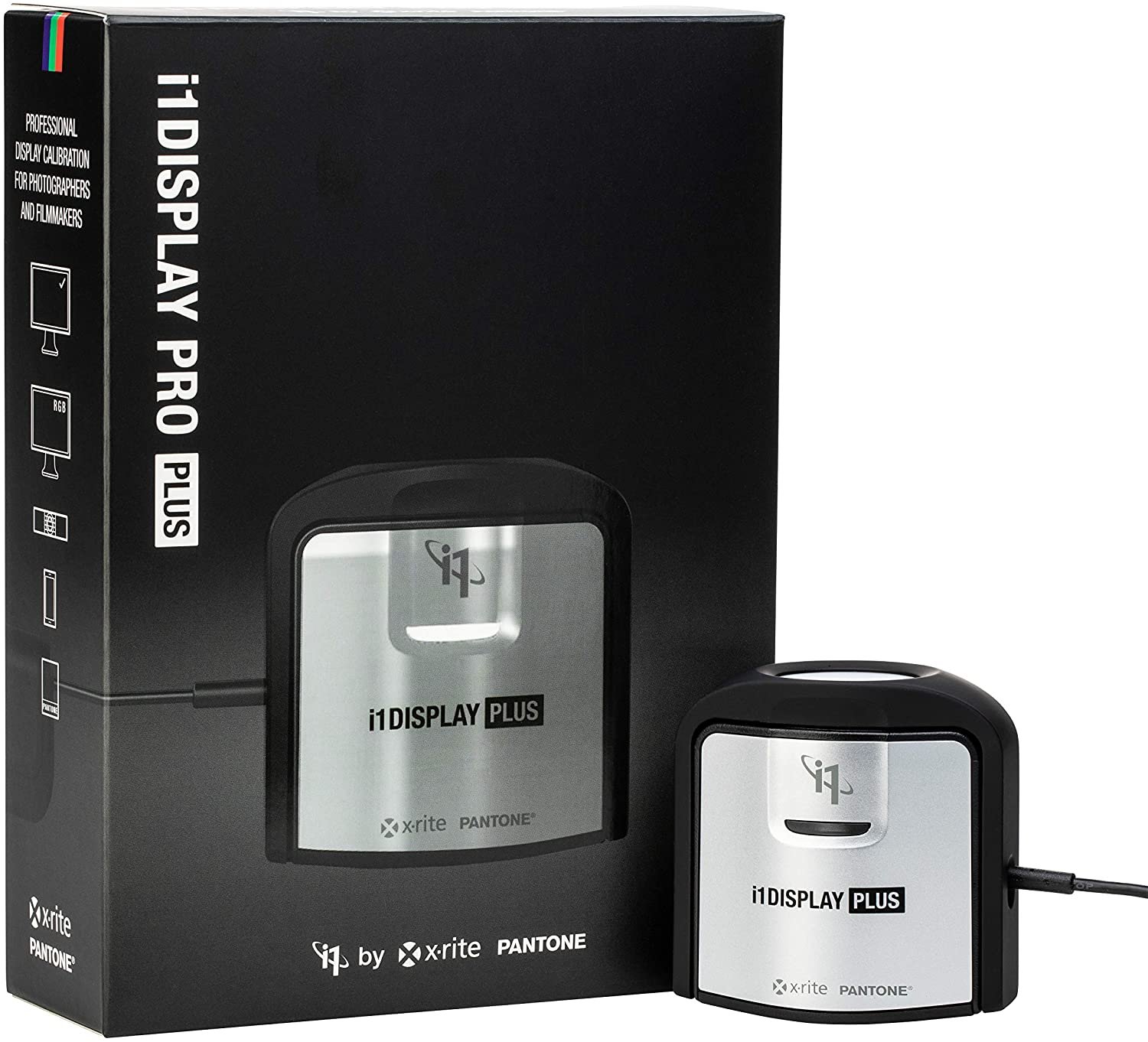 X-Rite i1Display Pro Plus.jpg