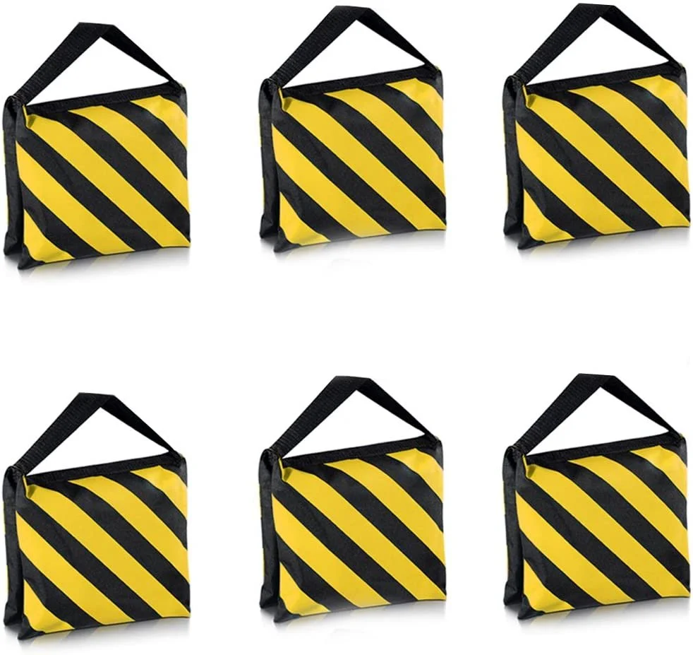 Dual handle Snd bags.jpg