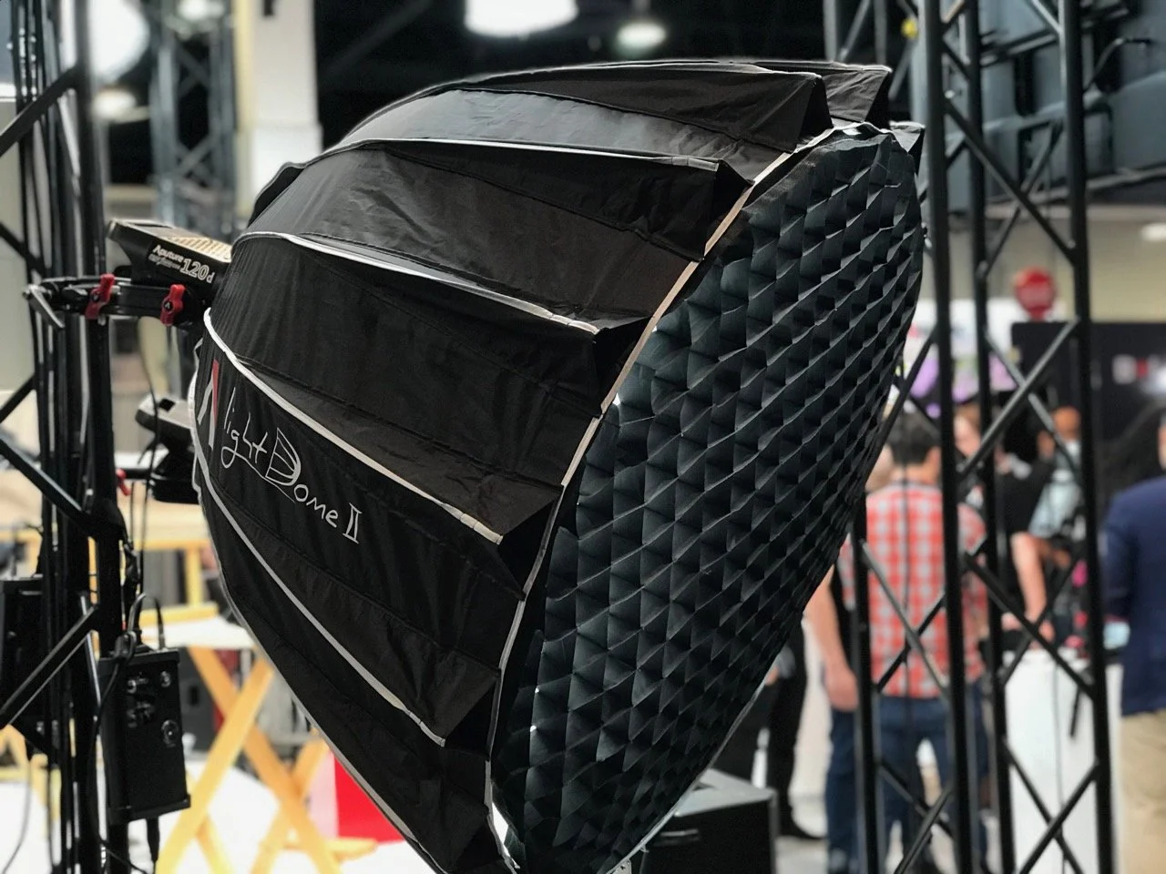 IMG_7949.jpg