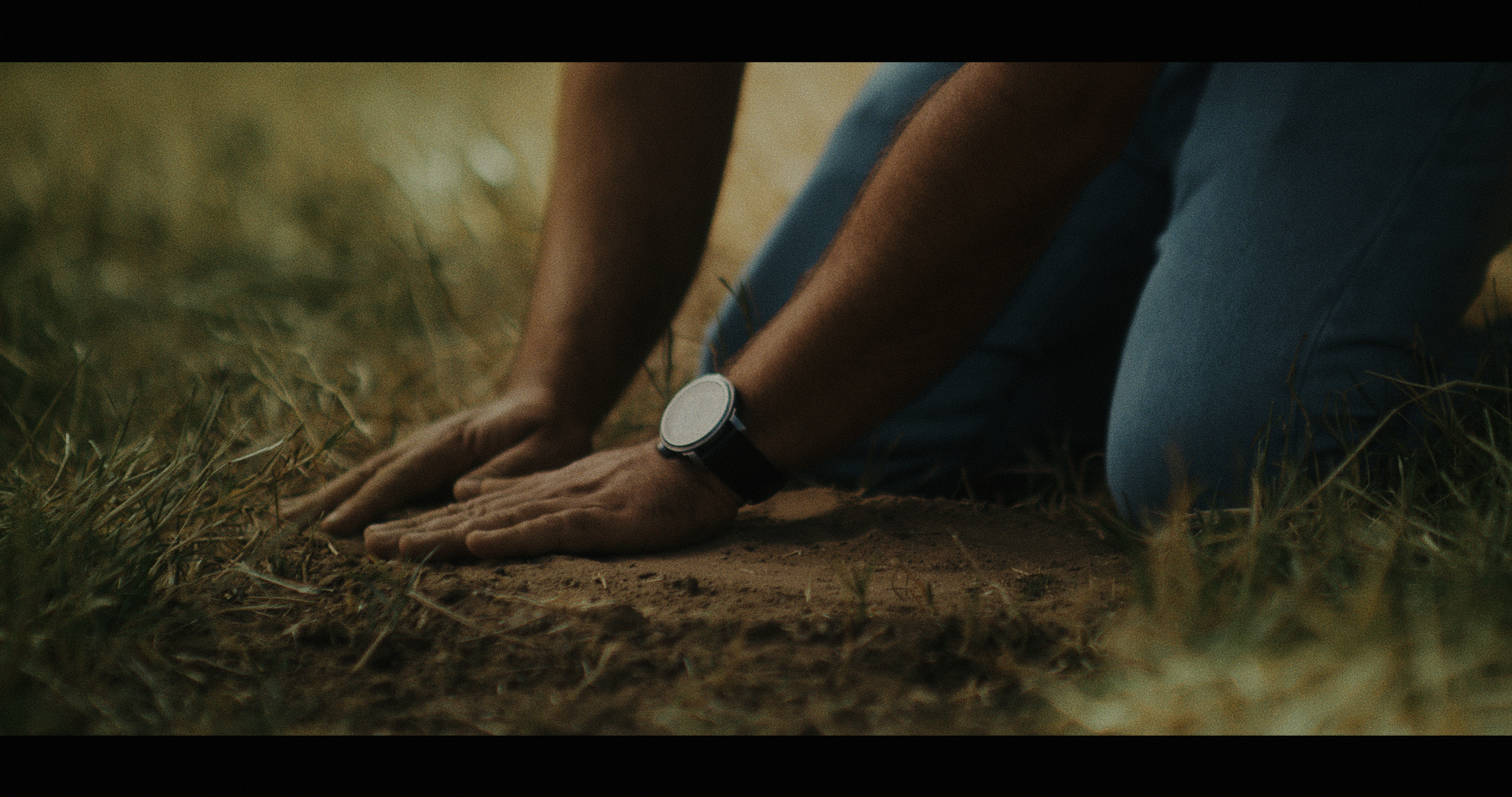 SOVENA_v02 Directors cut.01_01_30_13.Still077.png