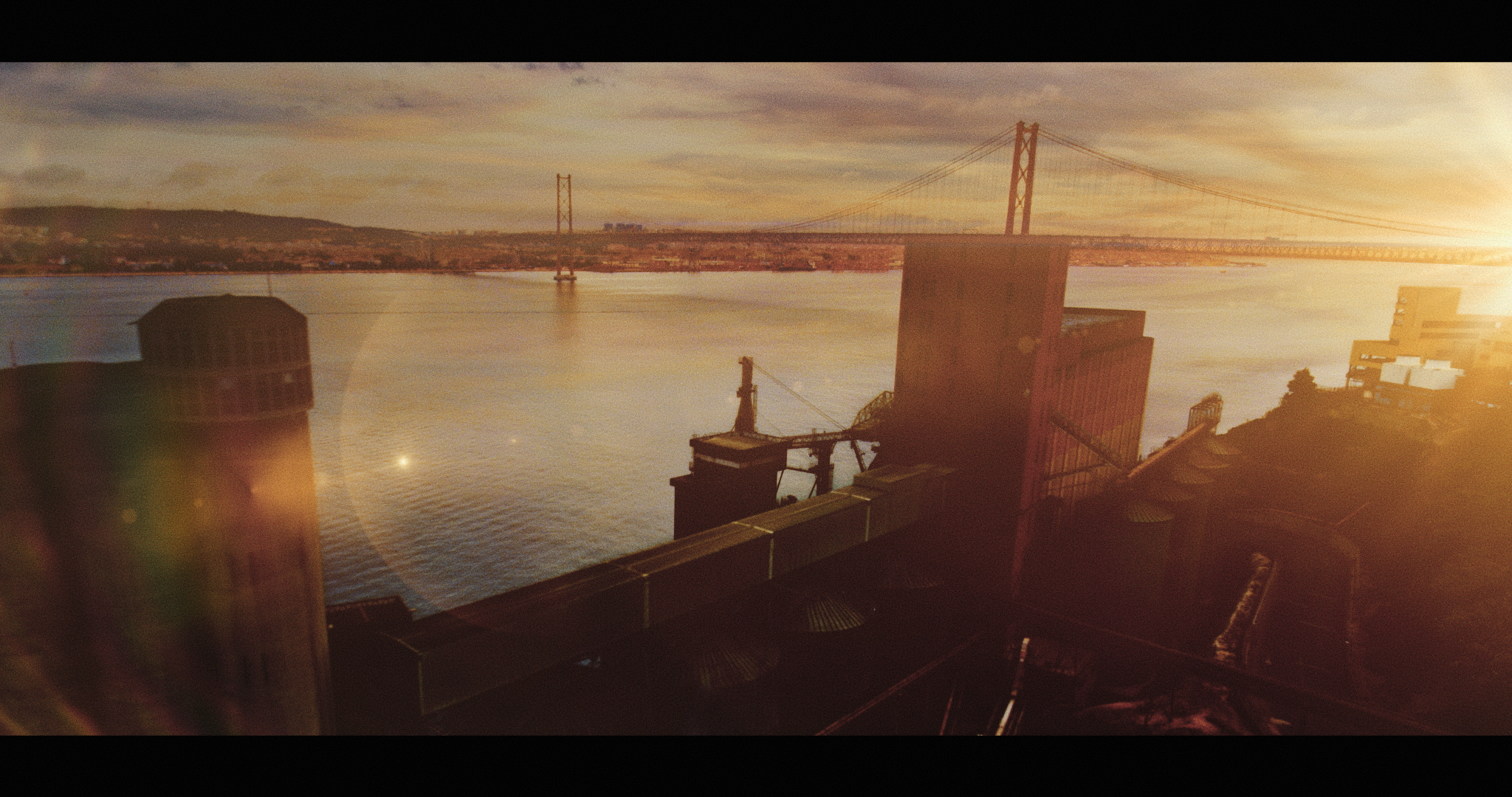 SOVENA_v02 Directors cut.01_00_58_12.Still066.png