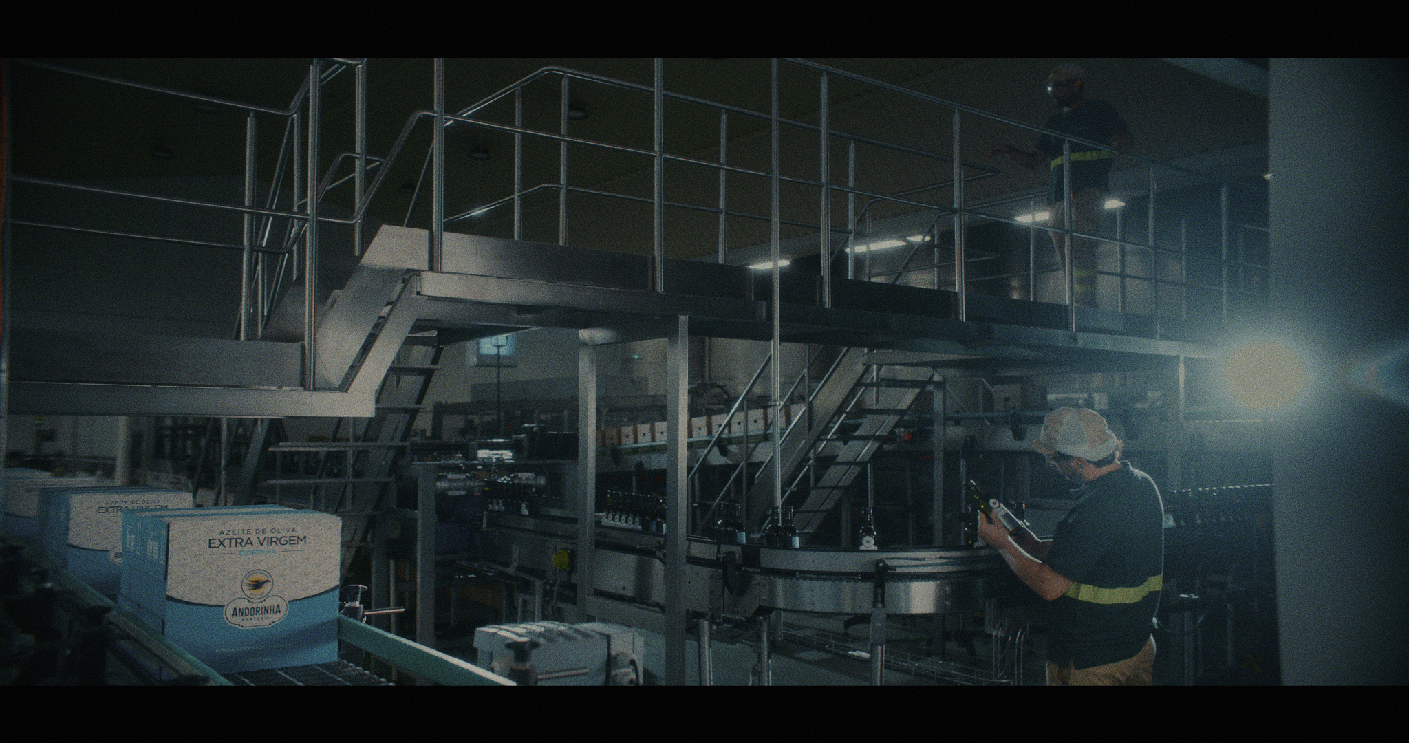 SOVENA_v02 Directors cut.01_01_02_20.Still068.png