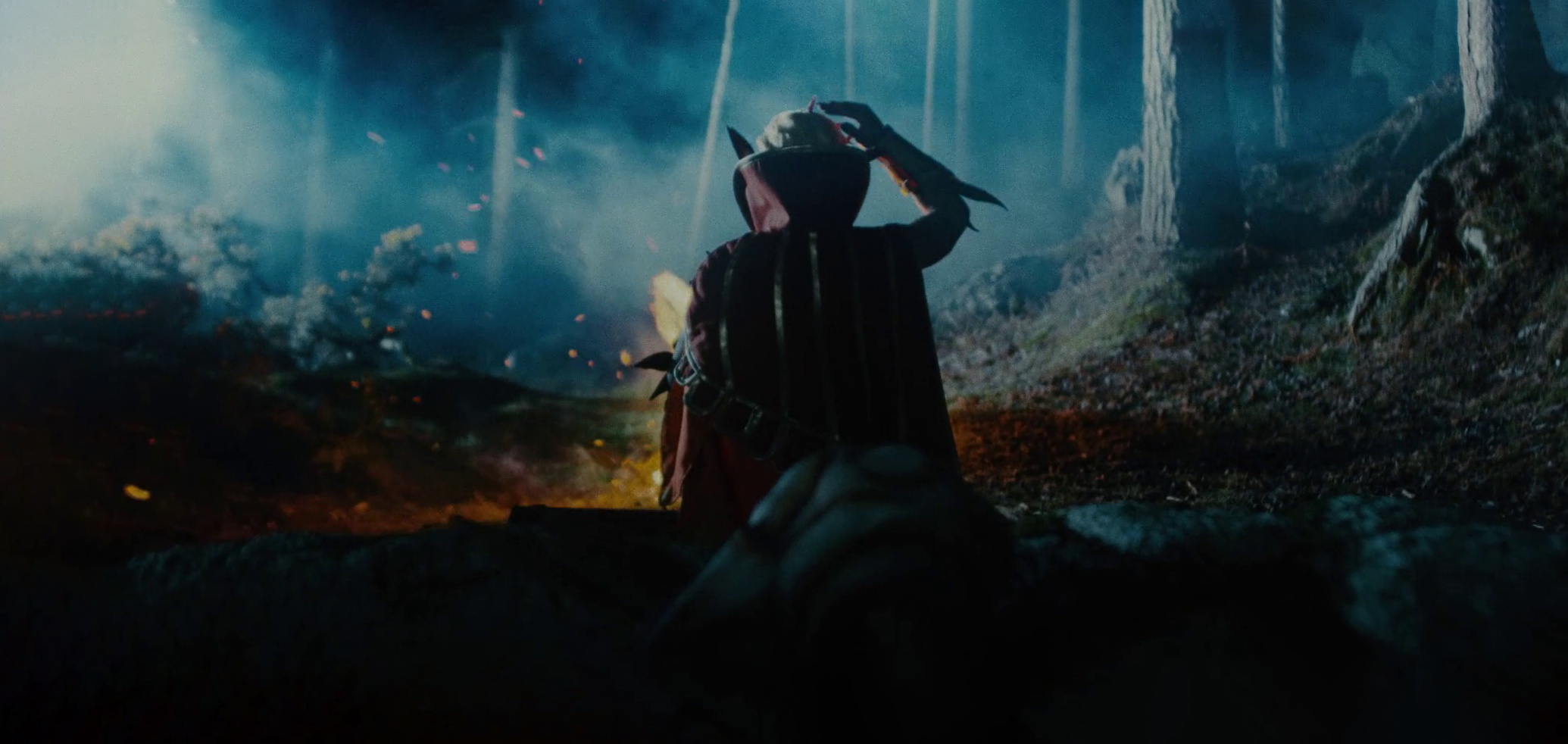 vlcsnap-2022-03-02-11h03m46s741.png