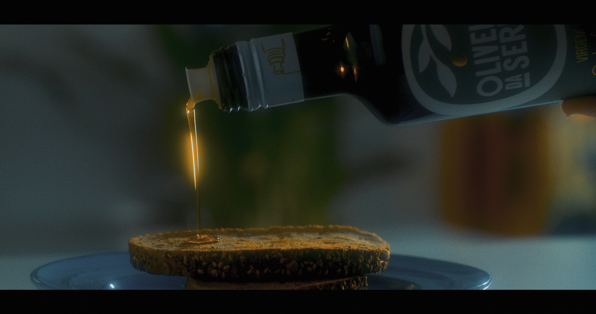 SOVENA_v02 Directors cut.01_01_12_16.Still073.png