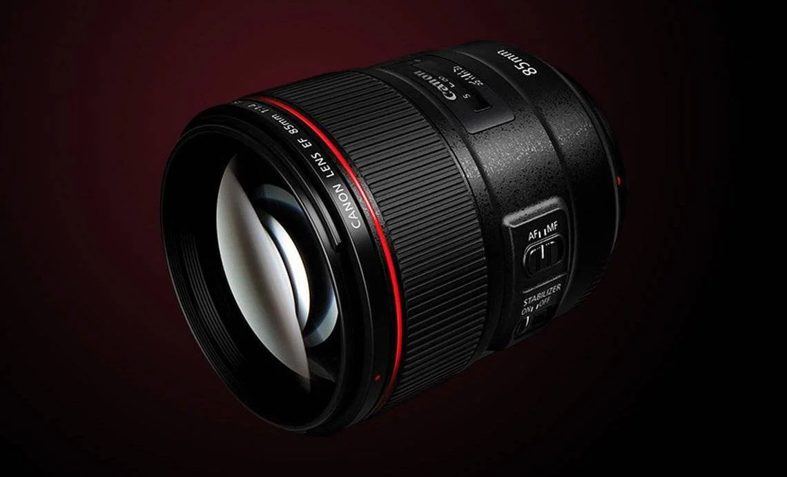 canon-pro-EF-85mm-f1.jpeg
