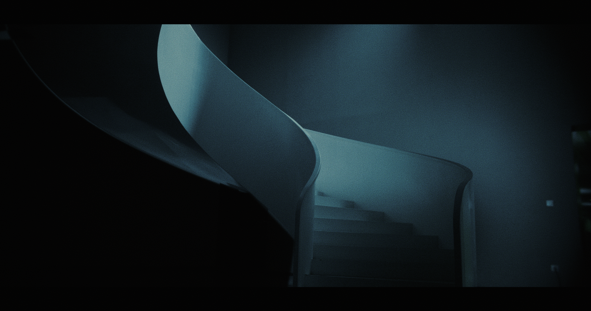 SOVENA_v02 Directors cut.01_01_20_06.Still074.png
