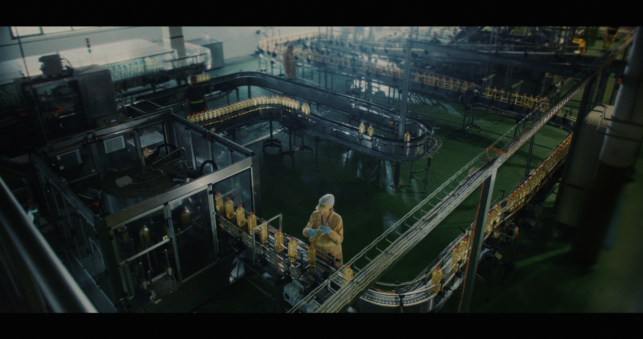 SOVENA_v02 Directors cut.01_00_49_23.Still064.png
