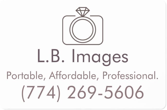 L.B. Images 