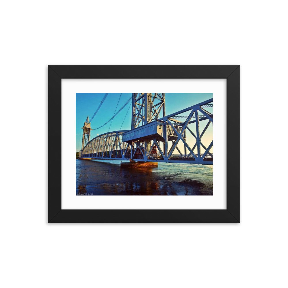enhanced-matte-paper-framed-poster-(in)-black-8x10-transparent-622caad140632.jpg