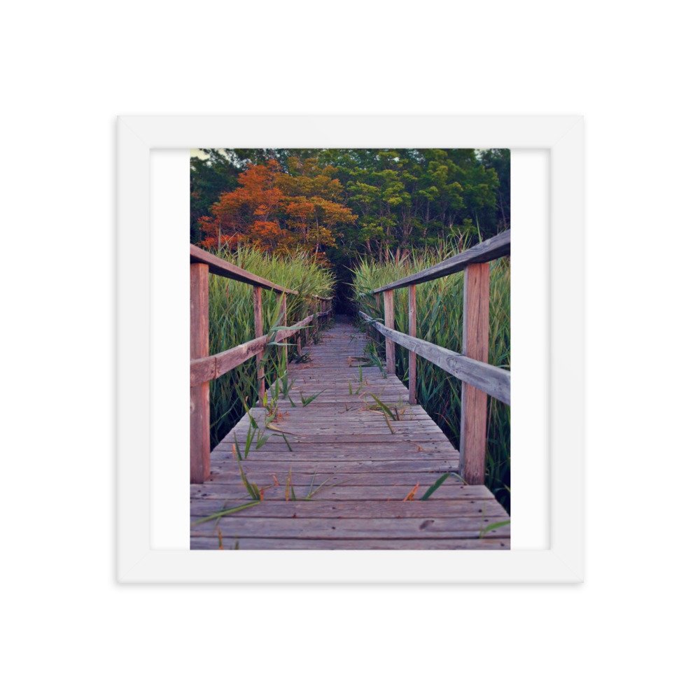 enhanced-matte-paper-framed-poster-(in)-white-10x10-transparent-622caae2a87e3.jpg
