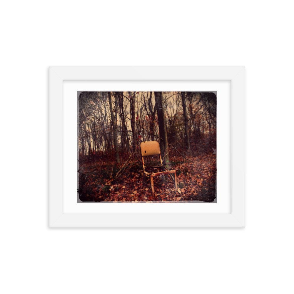 enhanced-matte-paper-framed-poster-(in)-white-8x10-transparent-622cab1386cfc.jpg