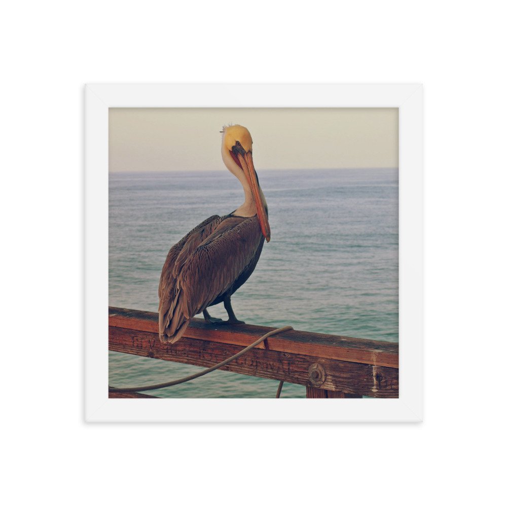 enhanced-matte-paper-framed-poster-(in)-white-10x10-transparent-622cab7180d1e.jpg
