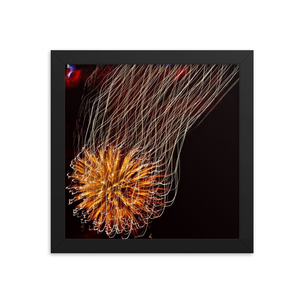 enhanced-matte-paper-framed-poster-(in)-black-10x10-transparent-622cadb466a04.jpg