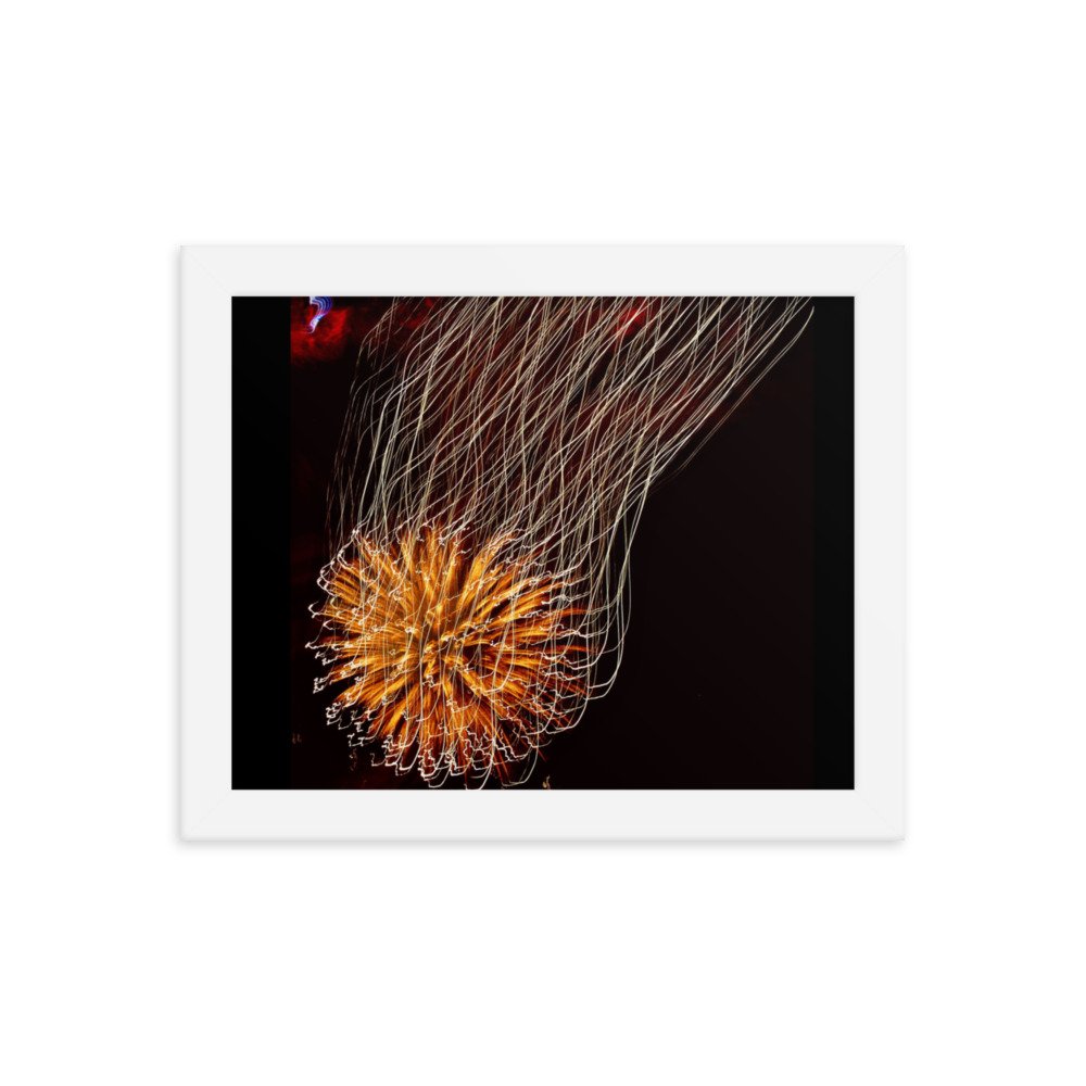 enhanced-matte-paper-framed-poster-(in)-white-8x10-transparent-622cadb466c5b.jpg