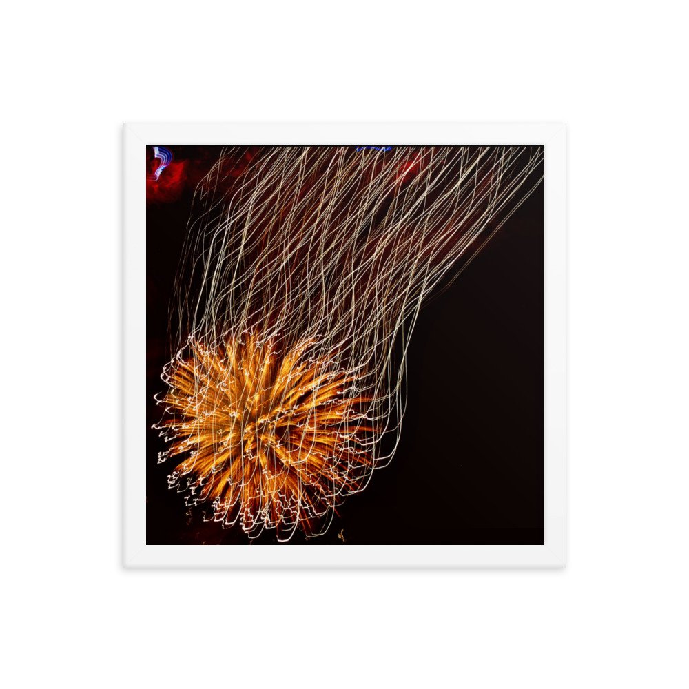 enhanced-matte-paper-framed-poster-(in)-white-14x14-transparent-622cadb466fdb.jpg