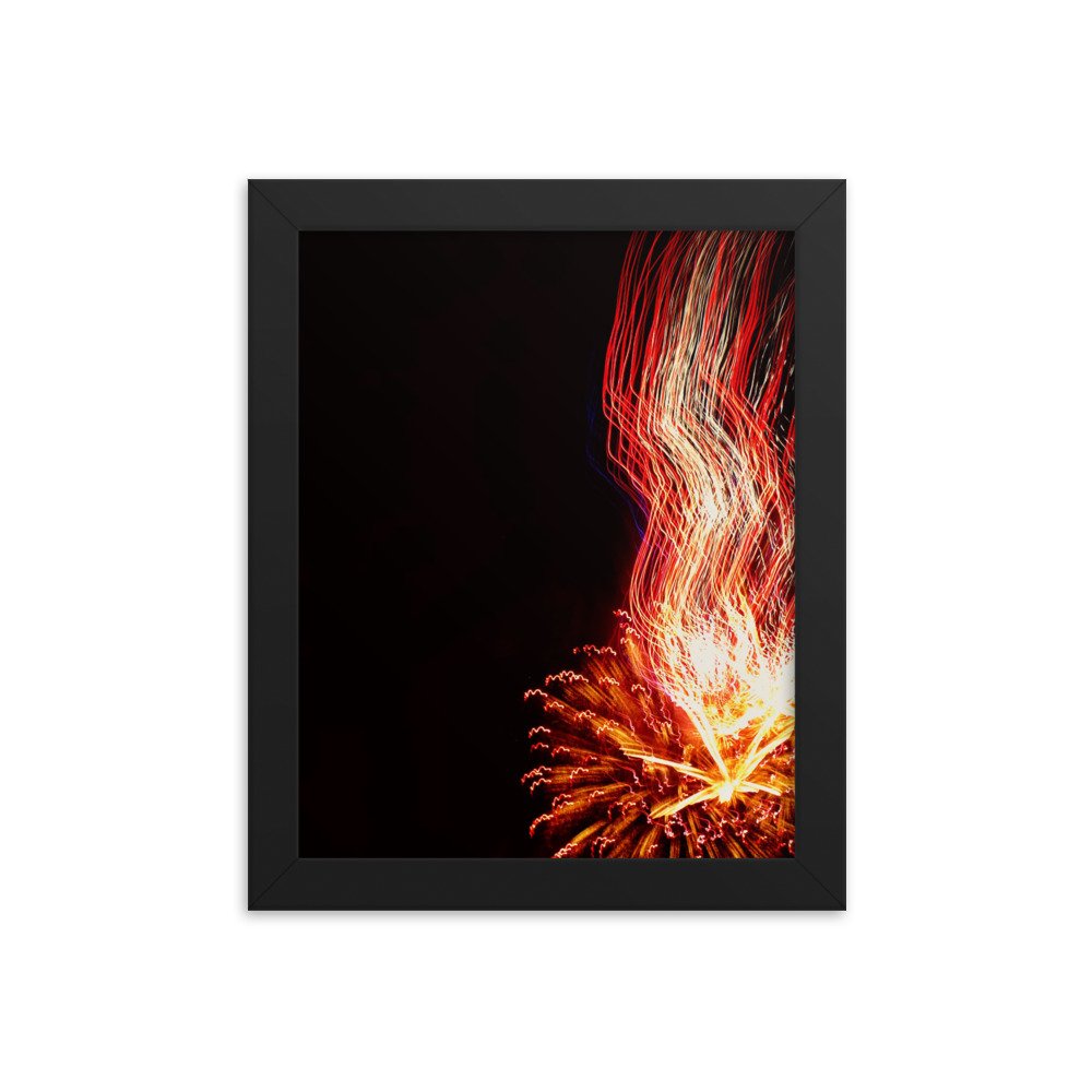 enhanced-matte-paper-framed-poster-(in)-black-8x10-transparent-622cadca23f72.jpg