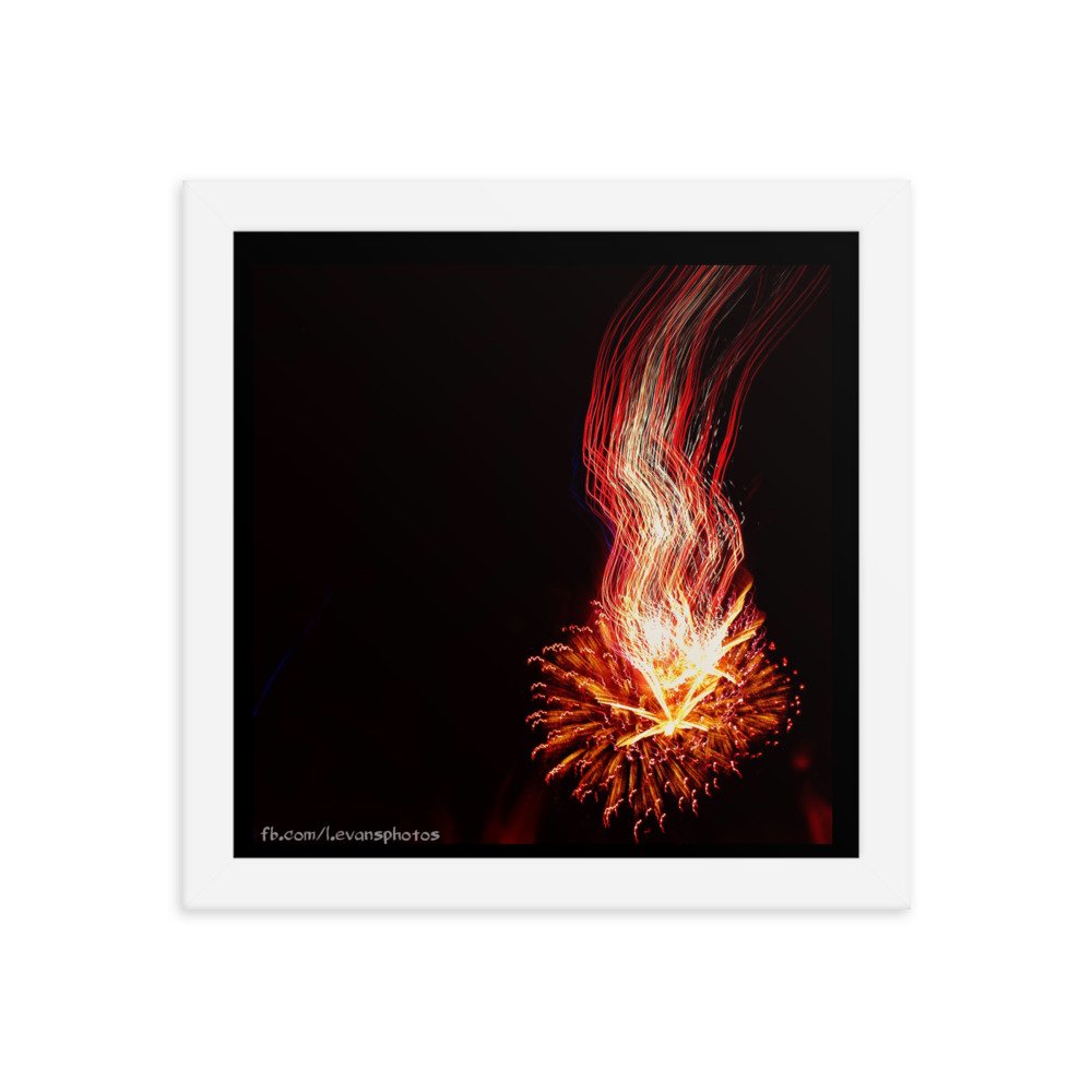 enhanced-matte-paper-framed-poster-(in)-white-10x10-transparent-622cadca2418c.jpg