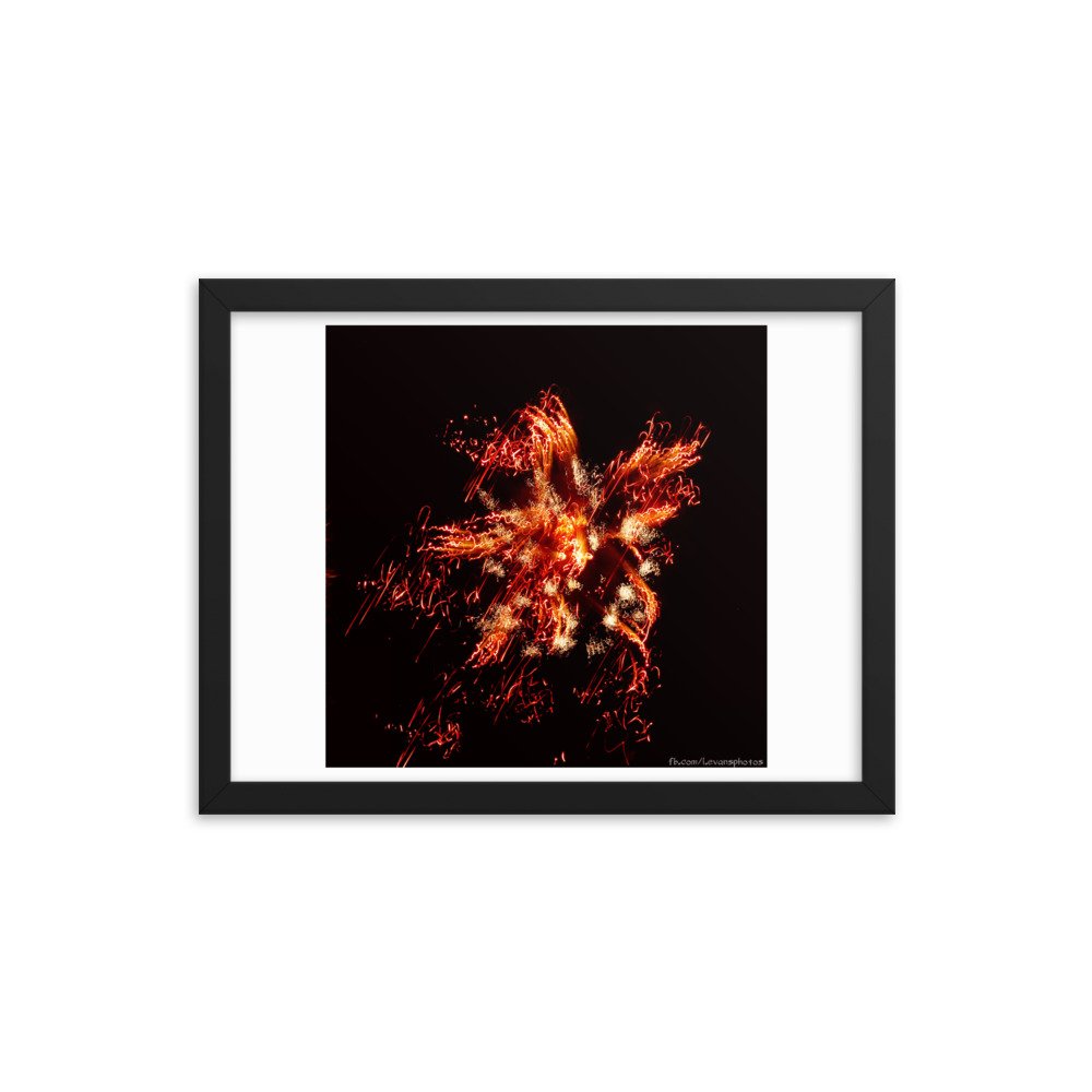 enhanced-matte-paper-framed-poster-(in)-black-12x16-transparent-622cae04c048c.jpg