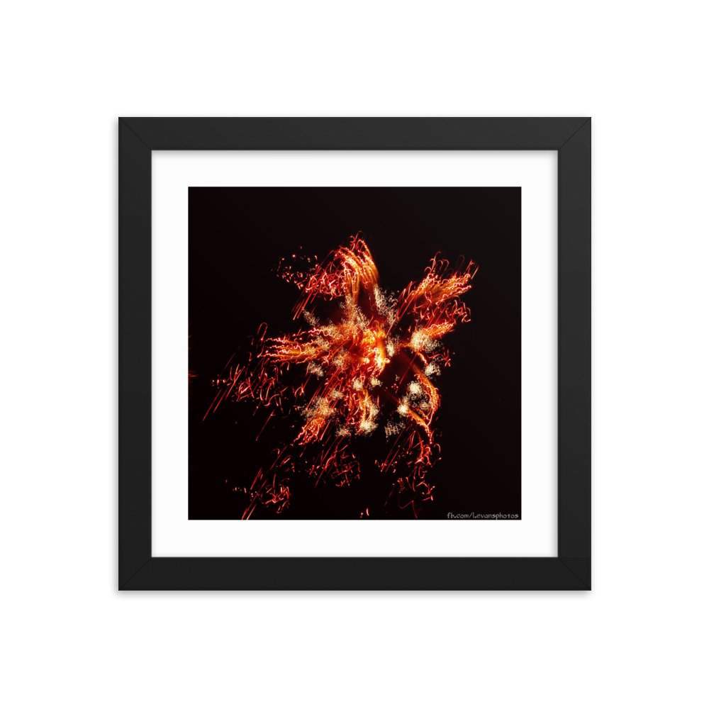 enhanced-matte-paper-framed-poster-(in)-black-10x10-transparent-622cae04c0afd.jpg