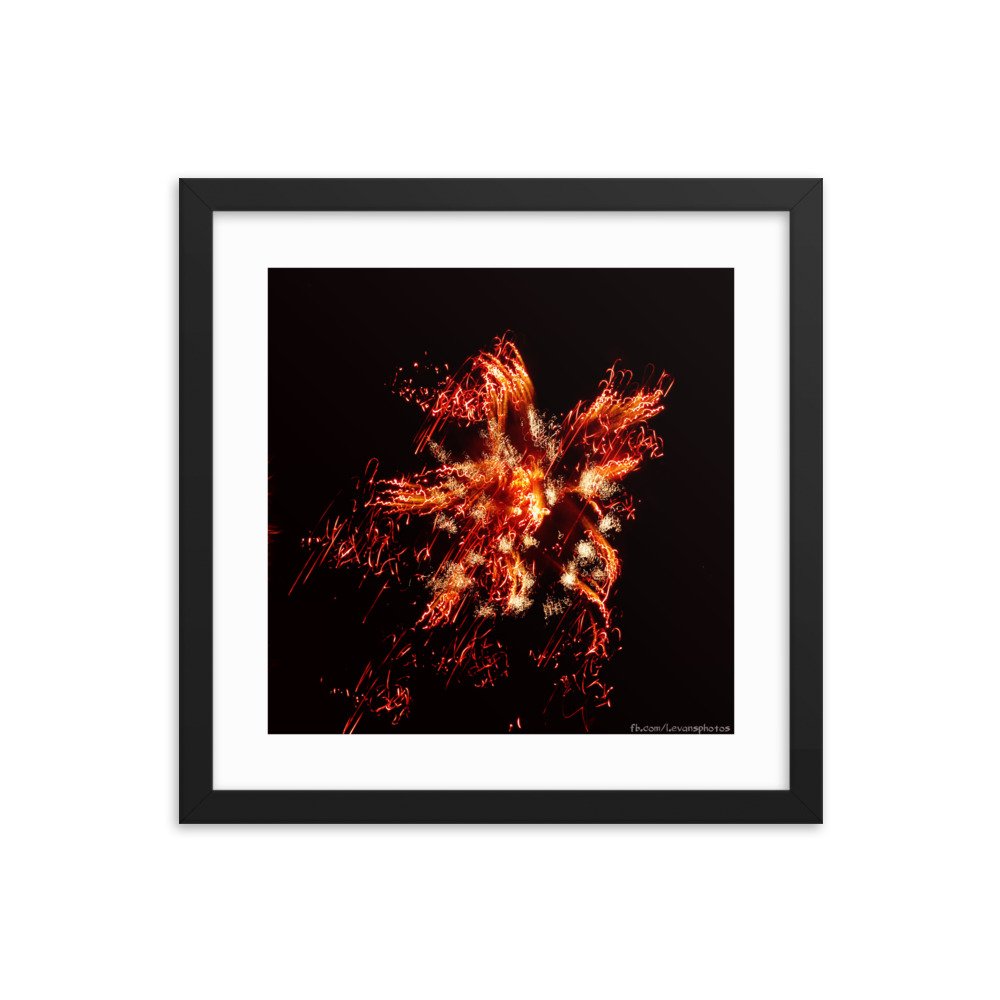 enhanced-matte-paper-framed-poster-(in)-black-14x14-transparent-622cae04c0c3e.jpg