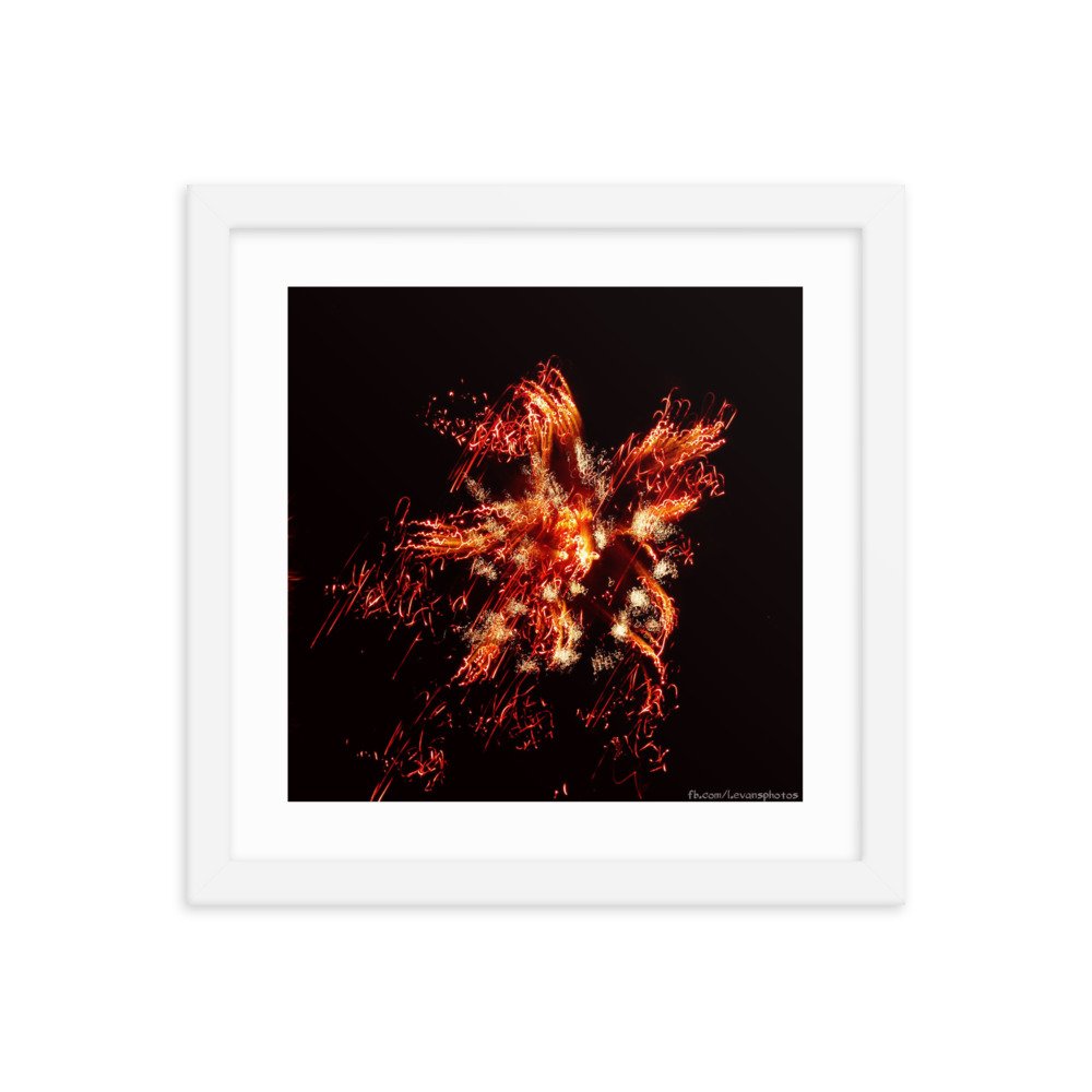 enhanced-matte-paper-framed-poster-(in)-white-12x12-transparent-622cae04c0e79.jpg