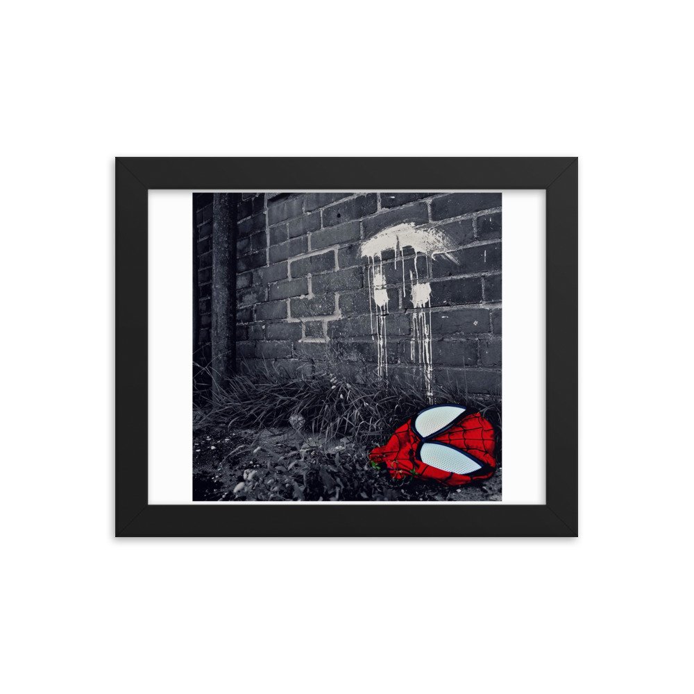 enhanced-matte-paper-framed-poster-(in)-black-8x10-transparent-622cae2ce9e7b.jpg
