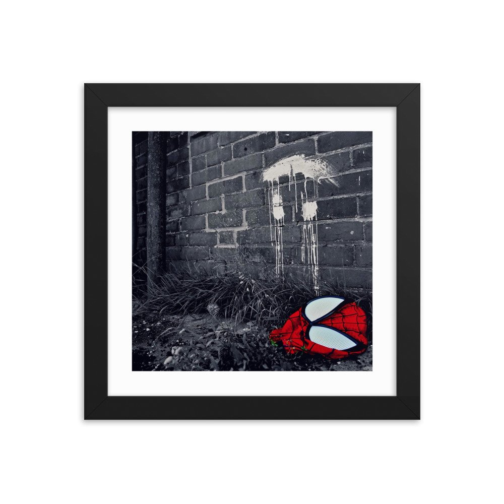 enhanced-matte-paper-framed-poster-(in)-black-10x10-transparent-622cae2ce9f54.jpg
