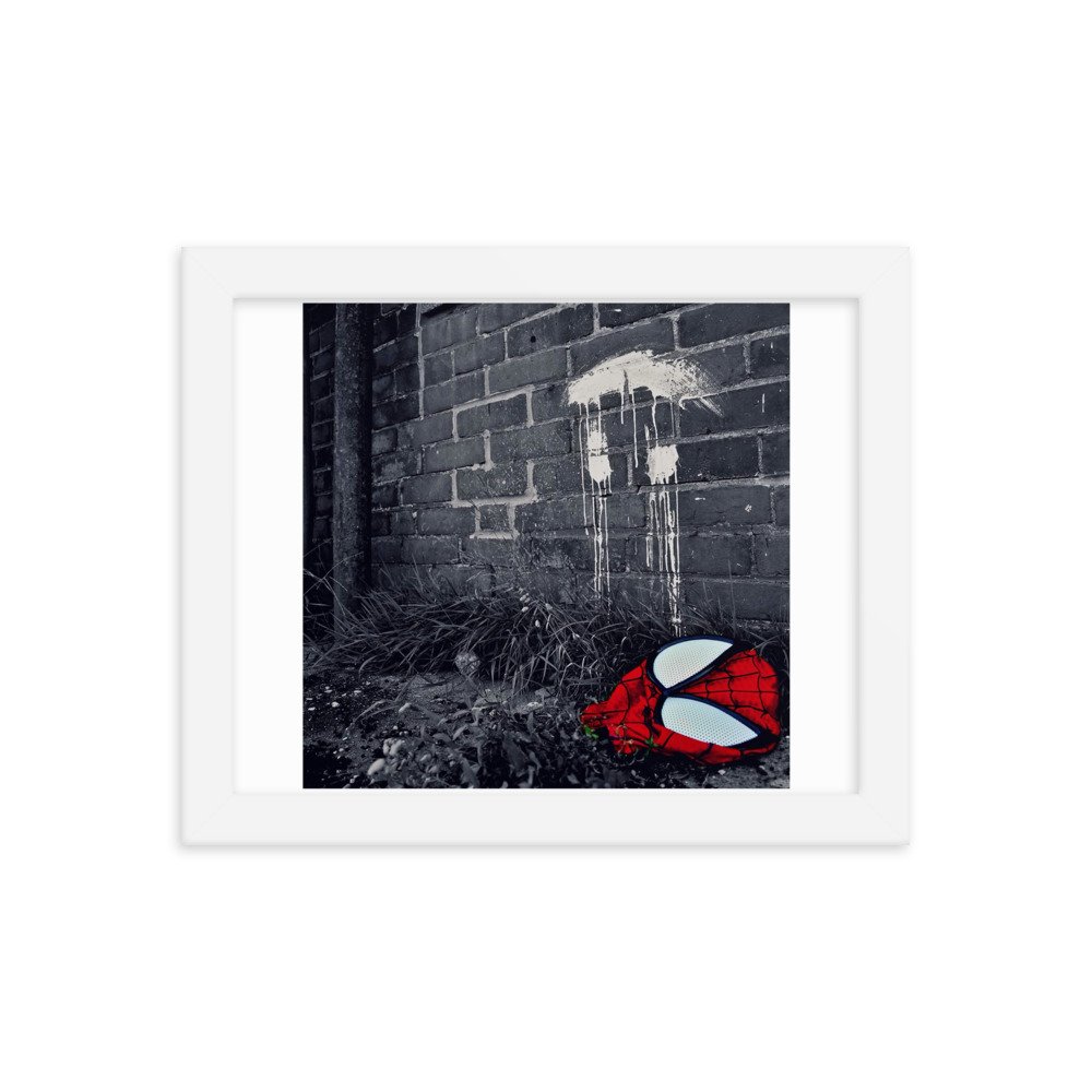 enhanced-matte-paper-framed-poster-(in)-white-8x10-transparent-622cae2ce9fe4.jpg