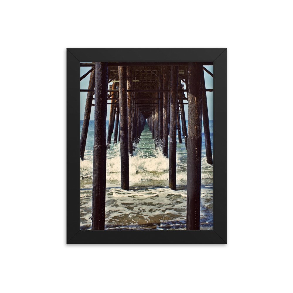 enhanced-matte-paper-framed-poster-(in)-black-8x10-transparent-622cae9fd131c.jpg