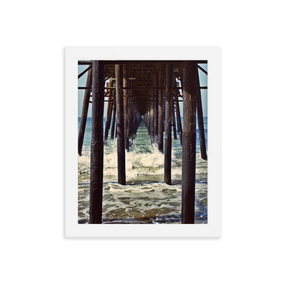 enhanced-matte-paper-framed-poster-(in)-white-8x10-transparent-622cae9fd15bd.jpg