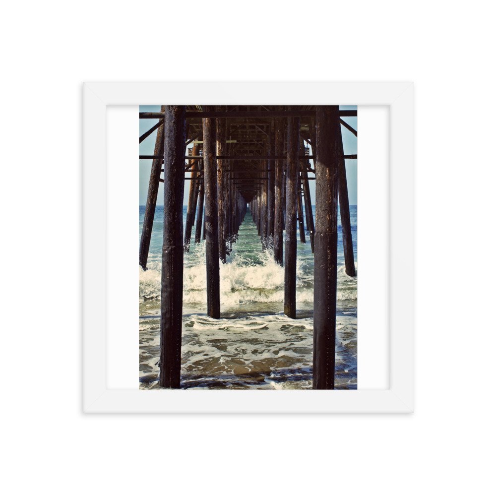 enhanced-matte-paper-framed-poster-(in)-white-10x10-transparent-622cae9fd1615.jpg